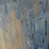 Crumbling_closeup3