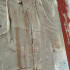 Slant_closeup3
