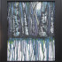 birch4_framed