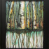birch5_framed