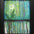 flower4_framed